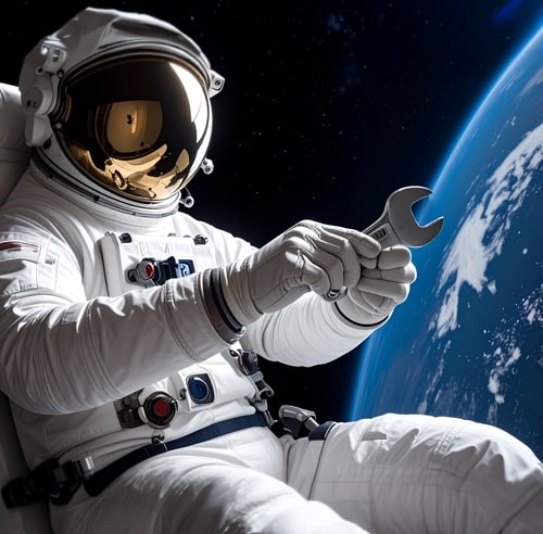 SpaceLab Diseño profesional de sitios web SpaceLab Diseño profesional de sitios web