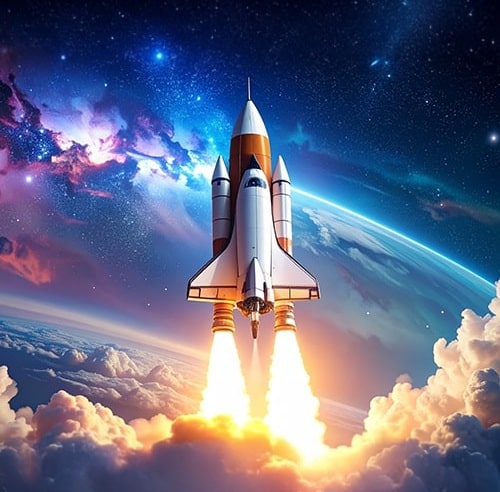 SpaceLab Posicionamiento SEO SpaceLab Posicionamiento SEO