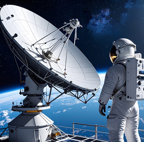 SpaceLab publicidad en redes sociales y Google SpaceLab publicidad en redes sociales y Google