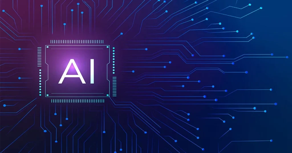 Como lograr que tu sitio sea encontrado por las IA