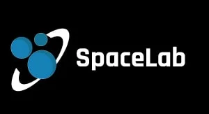 spacelab-marketing-digital logo